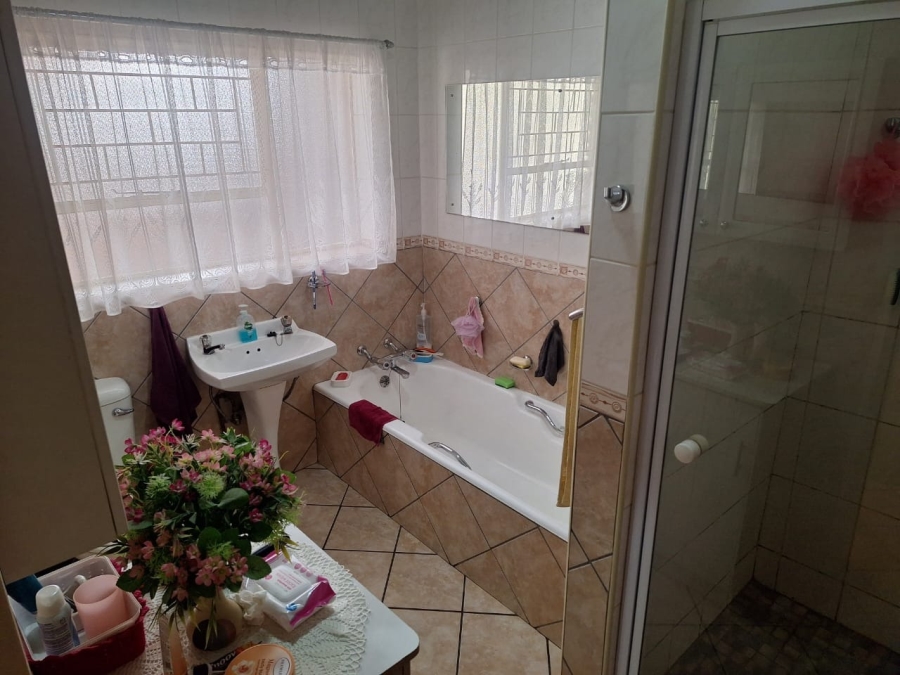 2 Bedroom Property for Sale in Parys Free State